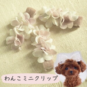 hbO   wAs ~jNbv e Xq  S  hbOANZT[ yXm[t[Nbvsz ` hbOEFA  gCv[h ~j`A_bNX  L 