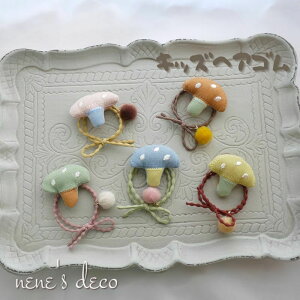 q wAS LbY 1 wAANZT[ ǂ w ݃J[ 킢  ŷ݂̃`[t̃wASz LL LbYS _炩 |j[e[ ct c 