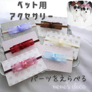  { ANZyp[cIׂ TeI[KW[{znenes ӂӂoh/wANbv/ob^/R[sIׂhbOANZ `[J[ ` gCv[h L ybg