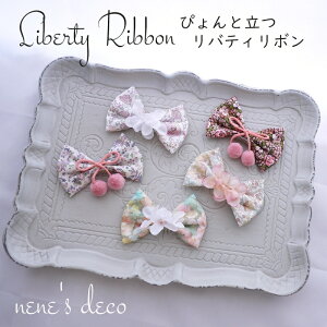 xr[ wAoh oeB ڂ Ԃ  LbY wAoh n[to[Xf[ wAs y҂ƗoeB{ zxr[wAoh R[s wAANZT[ a 