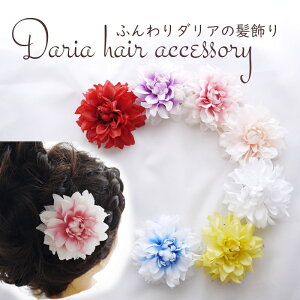    _A wAANZT[ a  lq 킢  yIׂ7F [i_A t[wAsz { sN l ܎O  Ǝ  O  3 