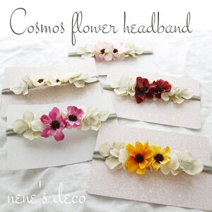 xr[ wAoh Ԃ Ԋ Ԃ Zj[hX  oYj q yGNRXXƃnChWAԊwAohz v[g Mtg wAANZT[ j[