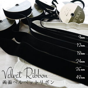 xA  {  l  MOKUBA 4000 6mm 9mm 12mm 18mm 24mm yMOKUBA{ _utFCX ubN xxbg{z 36mm 48mm   | nhCh  NX}X Ǝ 