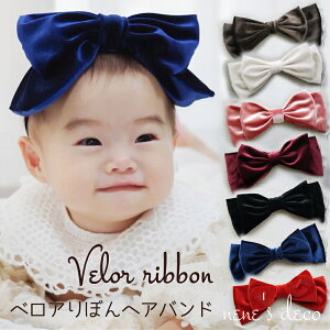 xA { wAANZ   lCr[ wAoh Ԃ xr[ wAANZT[ ̎q yxAڂ wAANZT[z q xxbg Mtg V ߋ NX}X {