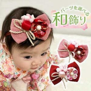 xr[  a Ղ q   H ЂȍՂ  { 753 ЂȂ܂y݂߂񃊃{Ƃ܂ݍ׍H̘az  ܎O l` xr[ ̎q V 100j 