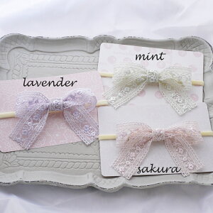 Chh?ڂ  ߑ  wAoh S  { wAANZT[ ЂȂ܂ [X yؚ[Xڂz ybgp  ANZT[ ps[ q hbOANZ  