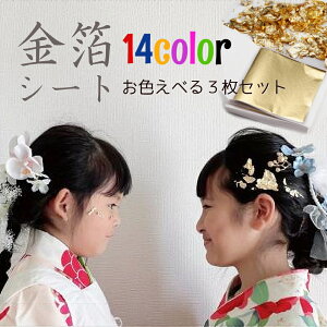 l V[g   a   LbY ܎O   Cu yDȐF3Iׂ 14FpV[gz   wA a wAANZT[ 3 7 w Ǝ wA