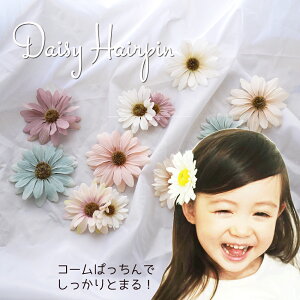 Ԃ  xr[ q wAs LbY V O  wAANZT[ xr[ yv^fCW[̃R[sz qǂ { ̎q o Ă΂  hX 