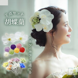 Ӓ wbhhX   uC_  }   a l   yӒƃ}EAix wA[hX (t@mvVX)z C Ǝ wAANZT[ hX 