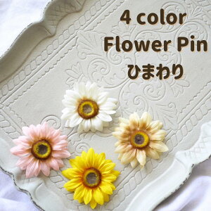 Ԃ ς wAANZ  wAs  ā@yЂ܂̃t[R[sz baby LbY kids oYj v`Mtg O Be o[Xf[ c wAANZ { ̎q 킢