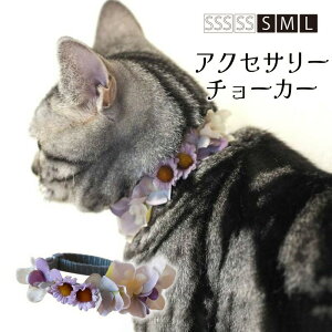 ԏ  Ԋ`[J[yS`LTCY ݃x_[nChWAE}[Kbg ԊANZT[`[J[z 傫߂˂ ^ ^ v[h L ps ~j`