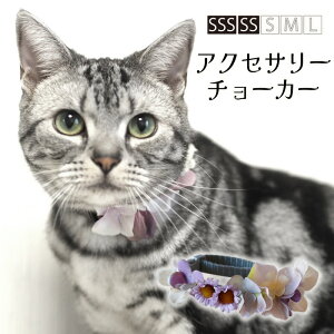 Ԋ`[J[  L ԏySSS`SSTCY ݃x_[nChWAE}[Kbg ԊANZT[`[J[zLbg CX^ hbOANZT[ ɂ a Be