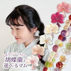 Ӓ qǂ   ܎O a wAANZT[  7 wAs LbY a yLfB[J[Ӓƃ^bZ 傤吅̃}z e Ǝ  q 3 Ђȍ