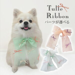  {  Xq `[J[ ybg hbO wANbv ob^  yڂ񃂃`[tt`[{z R[s hbOANZ ` gCv[h L ybgp 񂿂