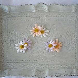 q LbY wAs   EBbOwAs ς wA  q R[fyؗȃ}[KbgR[sz pb` O wAANZ PlwA kids oYj v`Mtg O B