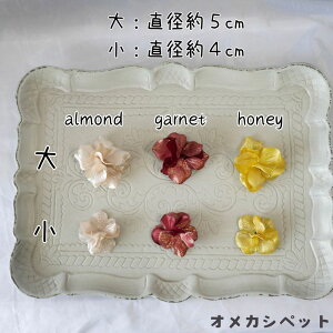    y ANZ hbO  { R[s Npb`  NX}X  yuuȂVCj[J[̃t[R[sz ς ˂ Ȃ v[