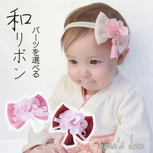 ܎O H n[to[Xf[  xr[  a wAoh    q  xr[ LbY ymini{^bZaz ЂȂ܂  qǂ oYj у