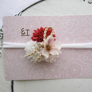 xr[ ЂȂ܂   wAoh ߋ yI[Ԃƃ~j}̑gRãwAohz 1 2 Ԃ 킢 Zj[hX oYj H  уp[X 