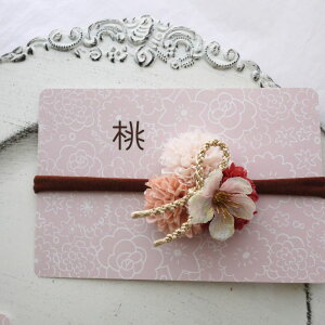 xr[ ЂȂ܂   wAoh ߋ yI[Ԃƃ~j}̑gRãwAohz 1 2 Ԃ 킢 Zj[hX oYj H  уp[X 