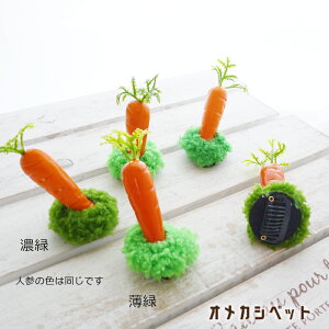   ɂ񂶂  񂿂 ybg  ł ANZT[ yuuȂ lQ̃R[sz L CX^ cat U f dog Ck carrot ̎q C[X^[ pb` ps