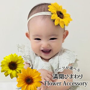 Ԃ wAoh   j[{[tHg Ԃނ  q xr[  yJ`[t xr[wAohz wAANZT[ qǂ 킢 Zj[hX V
