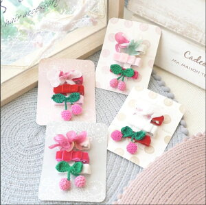 LbY wANbv xr[ wAANZT[ wAsy3{Zbg sNڂƃVtHAix xr[wANbvZbgzԂ 0/1/2/3 ̎q 킢 q ǂ 