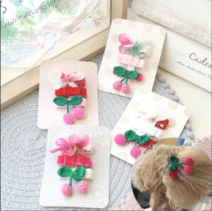  wANbv  ڂ o  ߂ Xq  wAANZ q L ybg y3{Zbg sNڂƃVtHAix wANbvz wAANZT[  