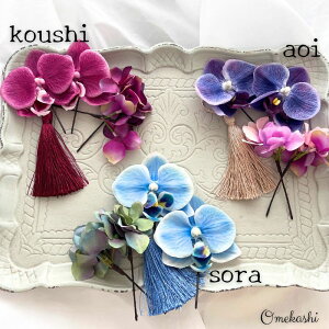   wA  񂴂 a a kimono yAiӒ^bZƃAix wA[h5{Zbgz wbhhX F n[tAbv  ҂݂낵 wAs a w U  