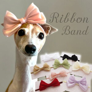  hX Ȃ hbO  ߂ L e y҂ƗTe{ wbhohz s[X  o  ڂ v[g ANZ  U Xq ybg 