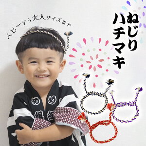 LbY xr[ Xq Ԃ蕨 Ղ Cxg RXv   l @  r yՂn`}L Ȃ͂܂z ANZT[ Ȃ  Be ߑ V 