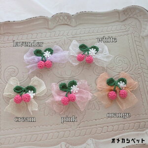    Xq  ڂ ps[ q hbO i` ybg ANZT[yuuȂ ӂڂƃTN{̃R[sz  hbOANZT[ ` 