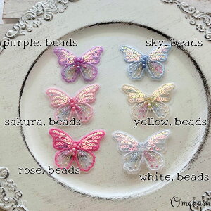 hbO ybg ANZT[  hbOANZT[yuuȂ XpR[r[ỸLLXR[sz ^ CX^ ^ `  gCv[h ^ L 