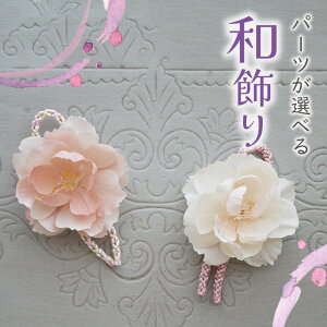 xr[ a  H ЂȍՂ ߋ wAoh wANbv ygRƂڂ̘az wAANZT[ уp[X  ЂȂ܂ Ԃ  p[ sN ܎O q