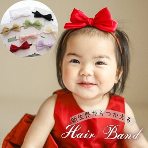 xr[hX n[to[Xf[ p[X  ڂ v[g Mtg ߋ މ@ 킢 y҂ƗTe{ wAohz xr[ wAoh Ԃ Zj[ V