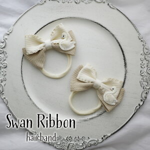 xr[ wA{ Ԃ wAoh NX}X wANbv q wAANZT[ yX{xr[wAohz ڂ  V ̎q ǂ  Zj[h