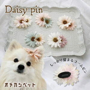  Xq wAANZ    ς S ` yuuȂv^fCW[̃R[sz CX^ cat ANZT[ dog Ck pb` }`[Y ps[ 