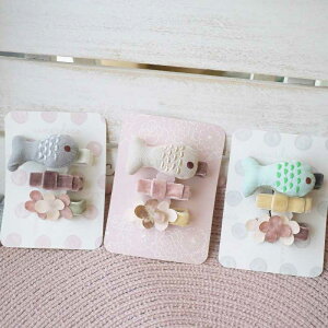 q LbY xr[ Nbv xA {  wAs wA 킢  Mtg y3{Zbg ȂƃhCAix xr[wANbvZbgz 0 1 2 3 { 