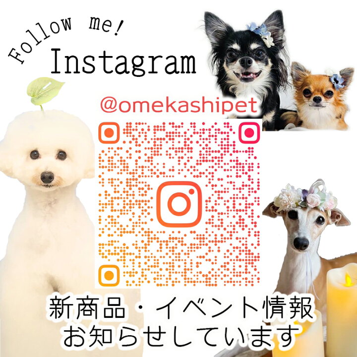 楽天市場】犬 鬼 かぶりもの 帽子 コスプレ 節分 角 おに 豆まき ツノ 