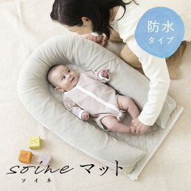 【期間限定 4,200円】 添い寝マット 添い寝ベッド 洗える 添い寝 ベッドインベッド 帰省 固綿マット 赤ちゃん 簡易ベッド 洗濯 軽量 持ち運び 新生児 ベビー布団 出産祝い レビュー投稿プレゼント