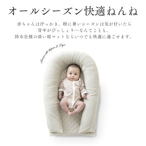 30I5offN[|zz YQ}bg YQxbh 􂦂 YQ xbhCxbh A Ŗȃ}bg Ԃ ȈՃxbh  y ^ V xr[zc oYj r