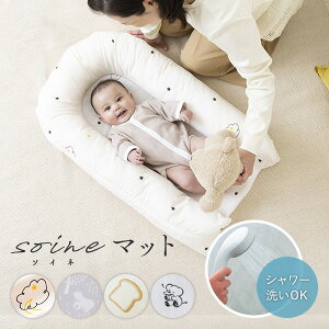 30I5offN[|zz YQ }bg xbhCxbh bV A YQxbh 􂦂 YQ bV}bg Ԃ ȈՃxbh  y ^ V xr[zc 