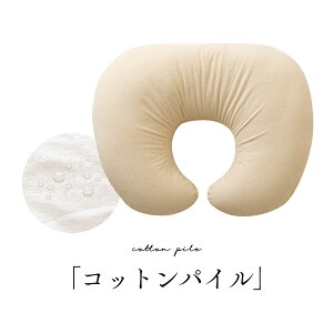 y70~OFFN[|zzz _NbVLO1ʁ^ NbV ւȂ @ŊېOK 􂦂 {[ 100 dK[[ hJo[  pC Rbg 