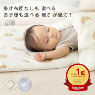 《最大10％OFFクーポン7/19～》 お昼寝布団セット 入園準備 保育園 幼稚園 洗える 洗濯機 メッシュ敷マッ…