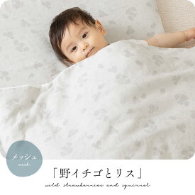 ★MAX10％OFFクーポン配布★ お昼寝布団 お昼寝布団セット メッシュマット 入園準備 メッシュ 春 夏 全部洗える 洗濯機OK 保育園 幼稚園 お昼寝 撥水 バッグ カバー 寝汗対策 通気性 ベビー布団 2重ガーゼ ユニセックス レビュー投稿プレゼント