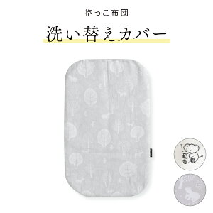 MAX10OFFN[|zz zc Jo[ ւJo[ ӂƂ 􂢑ւ 􂦂 bV  I[V[Y 100 dK[[ ˂˃NbV wXCb` Q xr