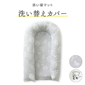 11/1-3ISiΏ3offN[| YQ}bg Jo[ YQxbh 􂦂 xbhCxbh xr[ Ԃ  ȈՃxbh y ^ V xr[zc oYj 􂢑ւy