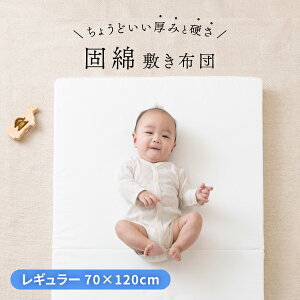 SiΏ70~offN[|zz ~zc xr[ 70 120 ~}bg ~zĉ }bgX xr[xbhp T[Nxbh M[TCY J^ Ŗ { yz  ł 