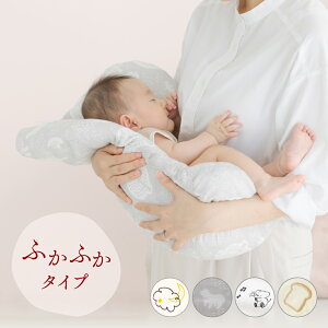 _݌Ɍ聚2,998~N[|^ ӂӂzc Jo[t S􂦂 @OK 100% dK[[ gb|`[m wXCb`΍ Ԃ ӂƂ ˂ NbV