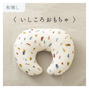 y3OFFN[|zzz _NbV1ʁ^ NbV Jo[ { ւȂ 100% 􂦂  Sy 2dK[[ k aN  Ywl oYj Dw xr[ Ԃ