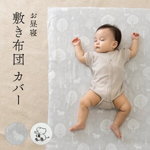 11/1-3ISiΏ3offN[| Q~}bgJo[ ~zcJo[ 􂢑ւJo[ t@Xi[ 100% 2dK[[ Jo[ K[[ 70 120 Qzc 􂦂